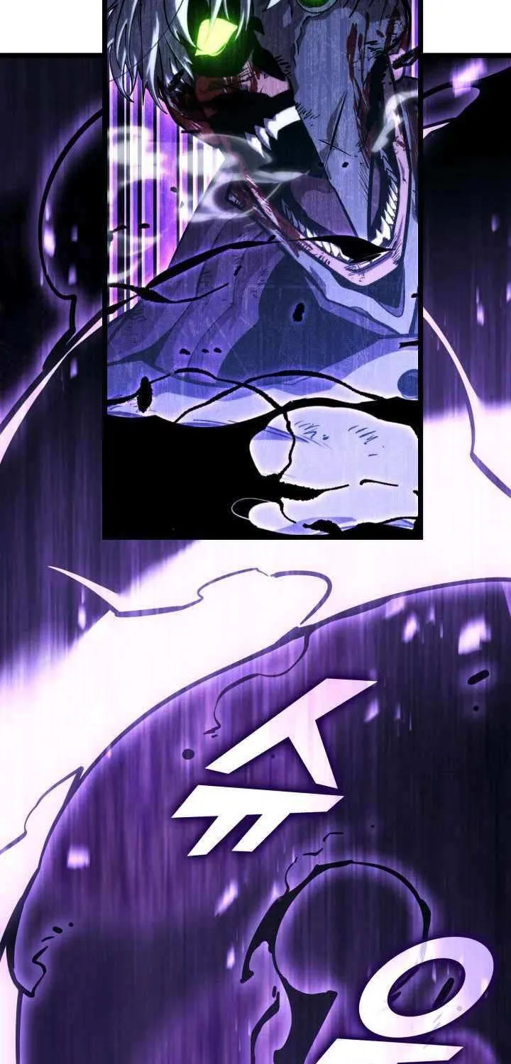 Return of the SSS-Class Ranker Chapter 159 page 83 - 