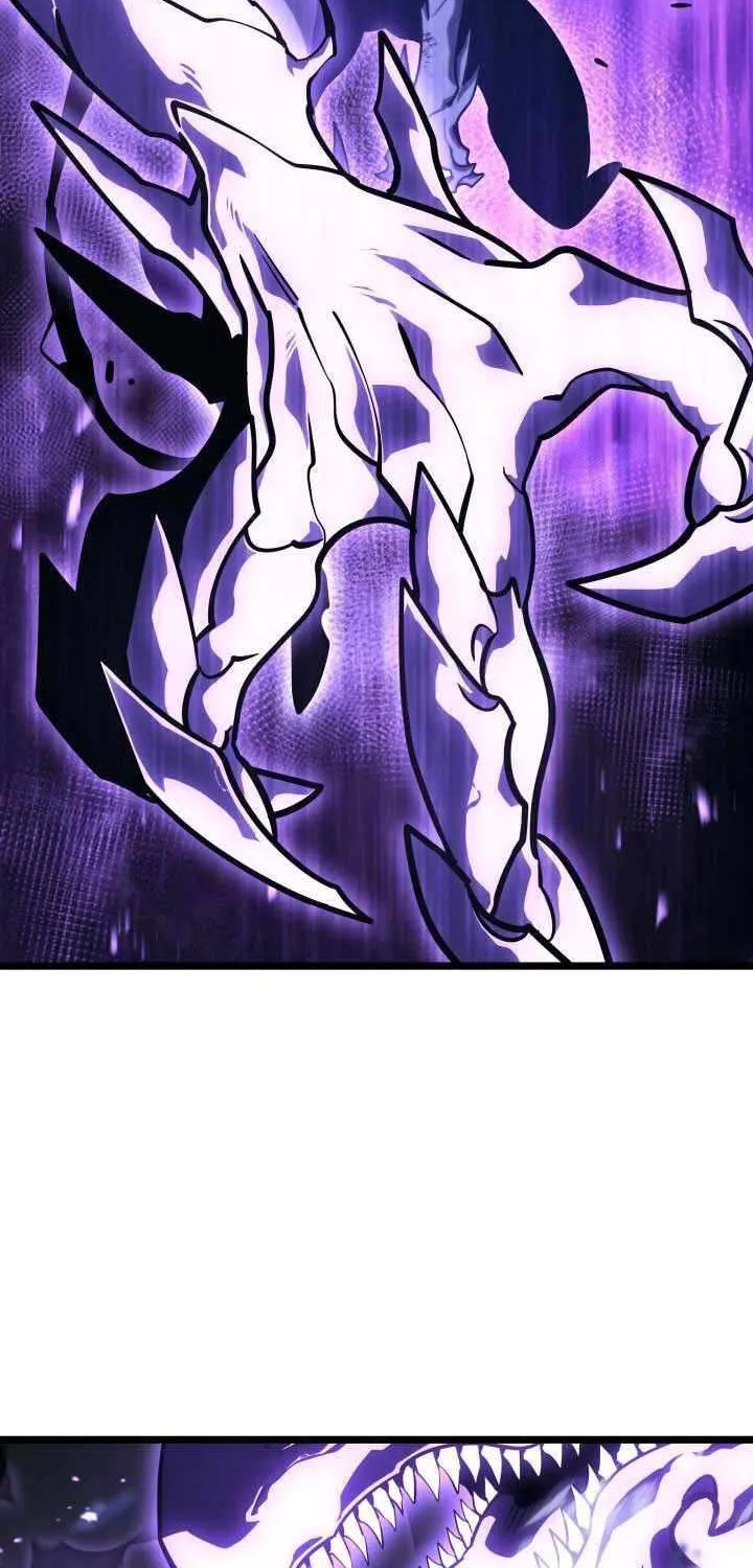 Return of the SSS-Class Ranker Chapter 159 page 85 - 