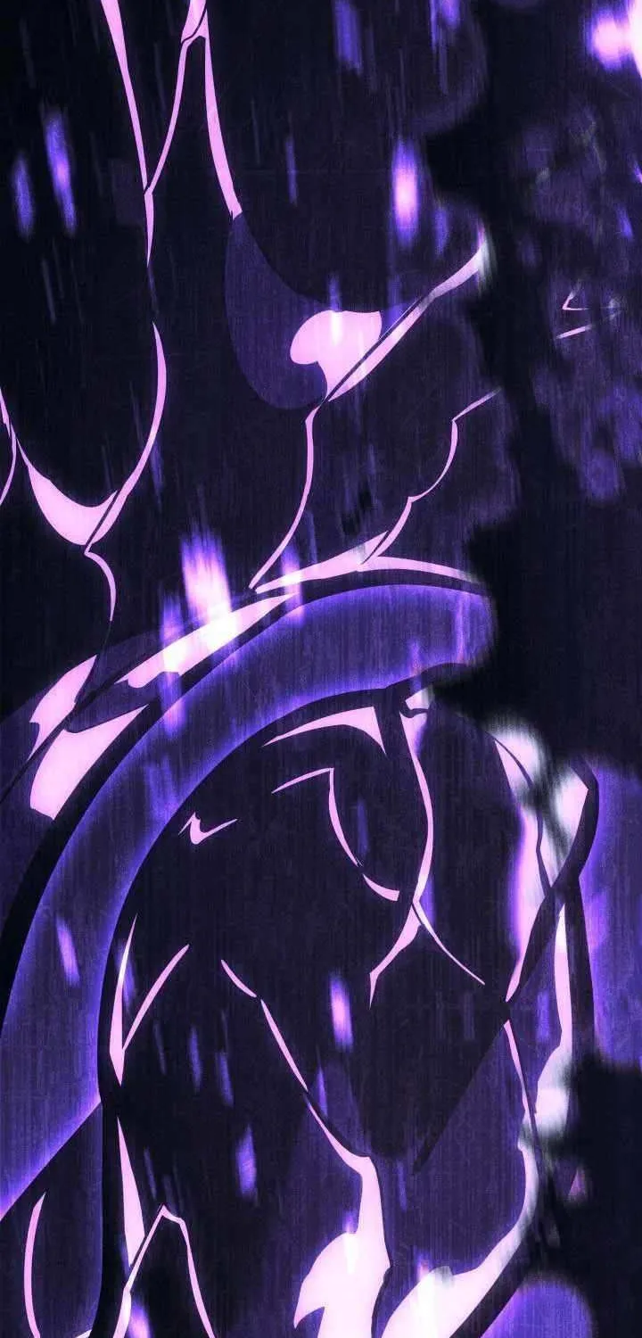 Return of the SSS-Class Ranker Chapter 159 page 88 - 