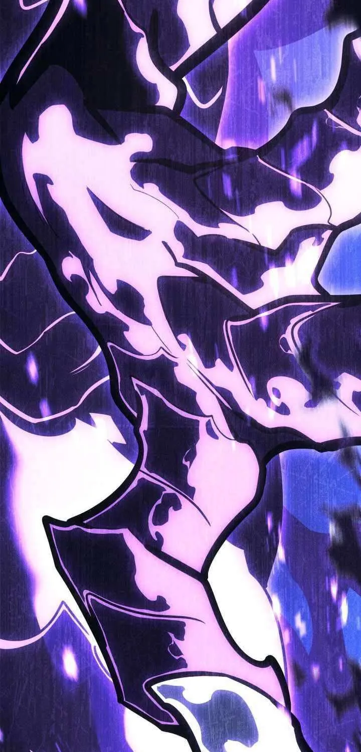 Return of the SSS-Class Ranker Chapter 159 page 89 - 