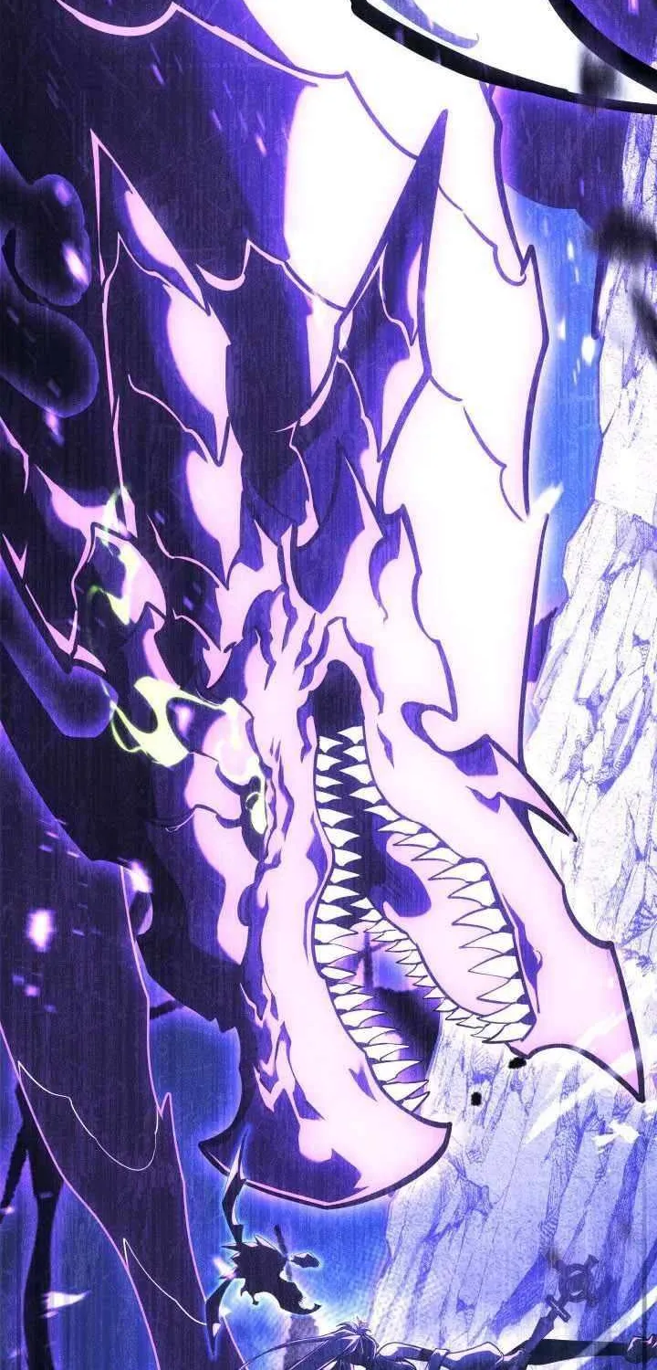 Return of the SSS-Class Ranker Chapter 159 page 90 - 