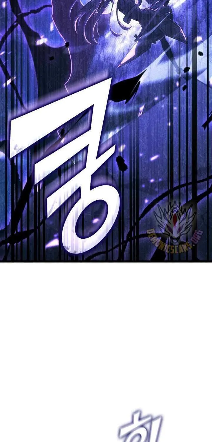 Return of the SSS-Class Ranker Chapter 159 page 91 - 