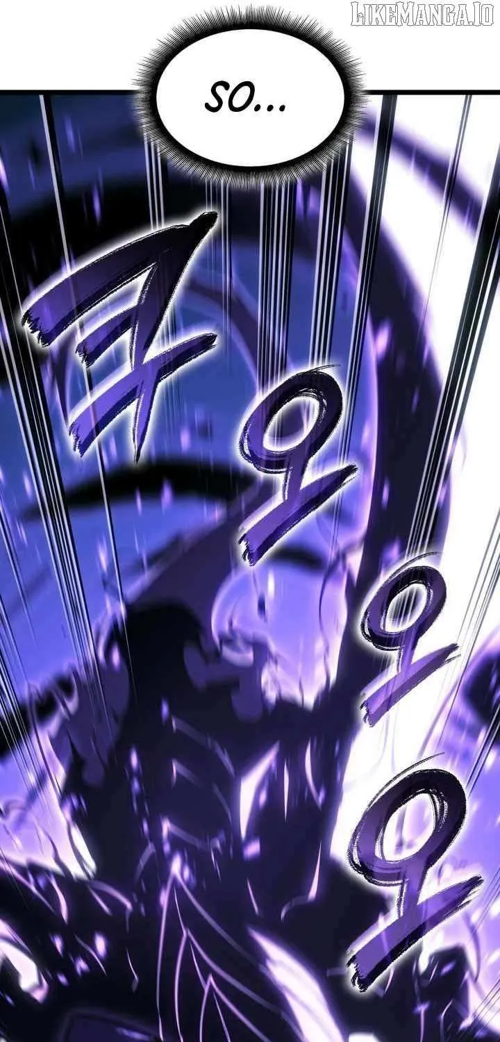 Return of the SSS-Class Ranker Chapter 159 page 94 - 
