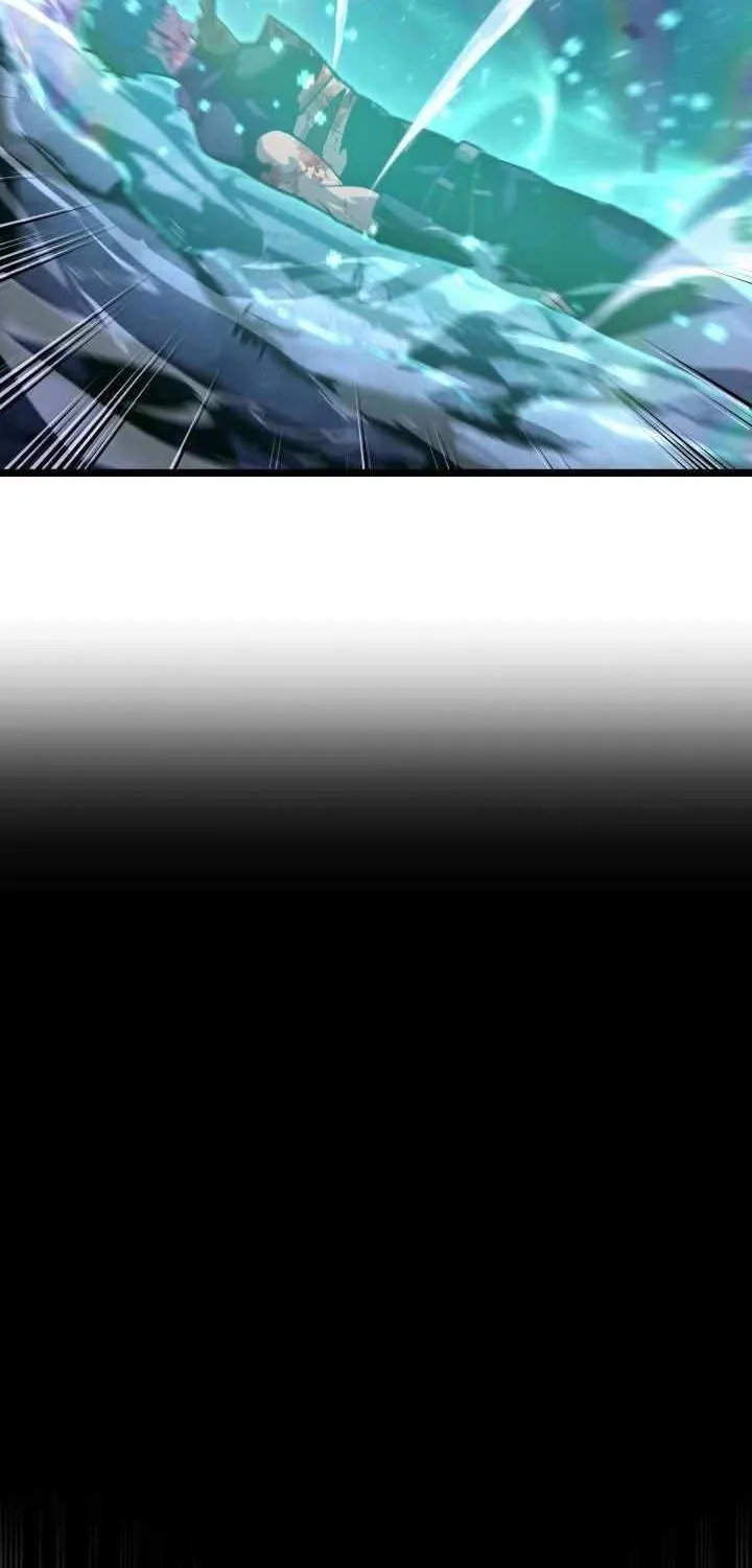 Return of the SSS-Class Ranker Chapter 159 page 97 - 