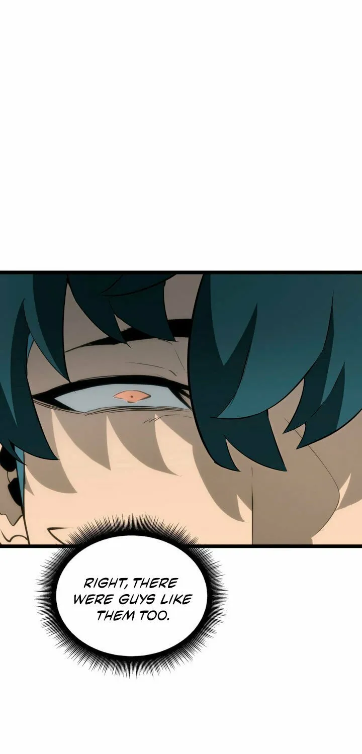 Return of the SSS-Class Ranker Chapter 16 page 103 - 