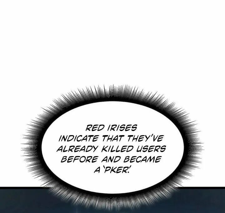 Return of the SSS-Class Ranker Chapter 16 page 104 - 