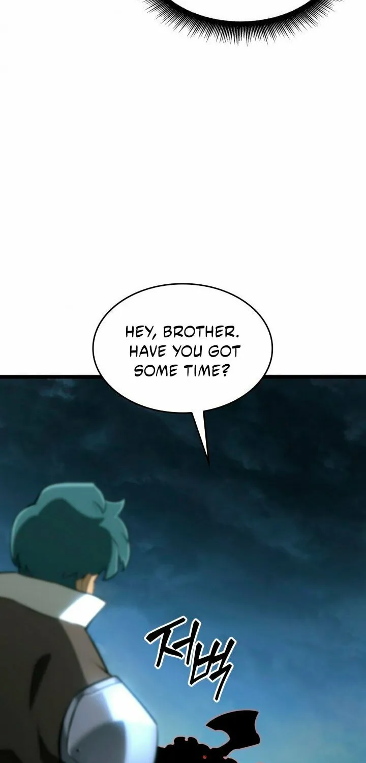 Return of the SSS-Class Ranker Chapter 16 page 106 - 