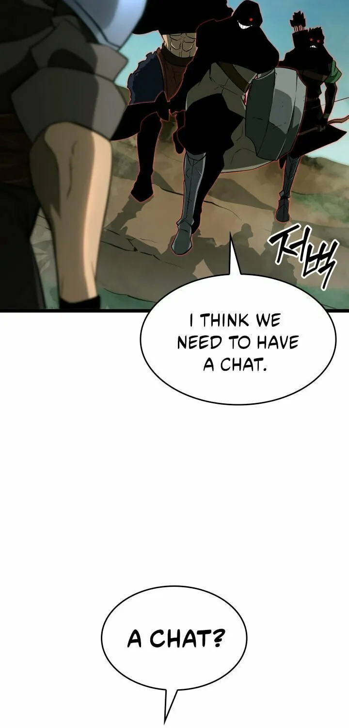 Return of the SSS-Class Ranker Chapter 16 page 107 - 