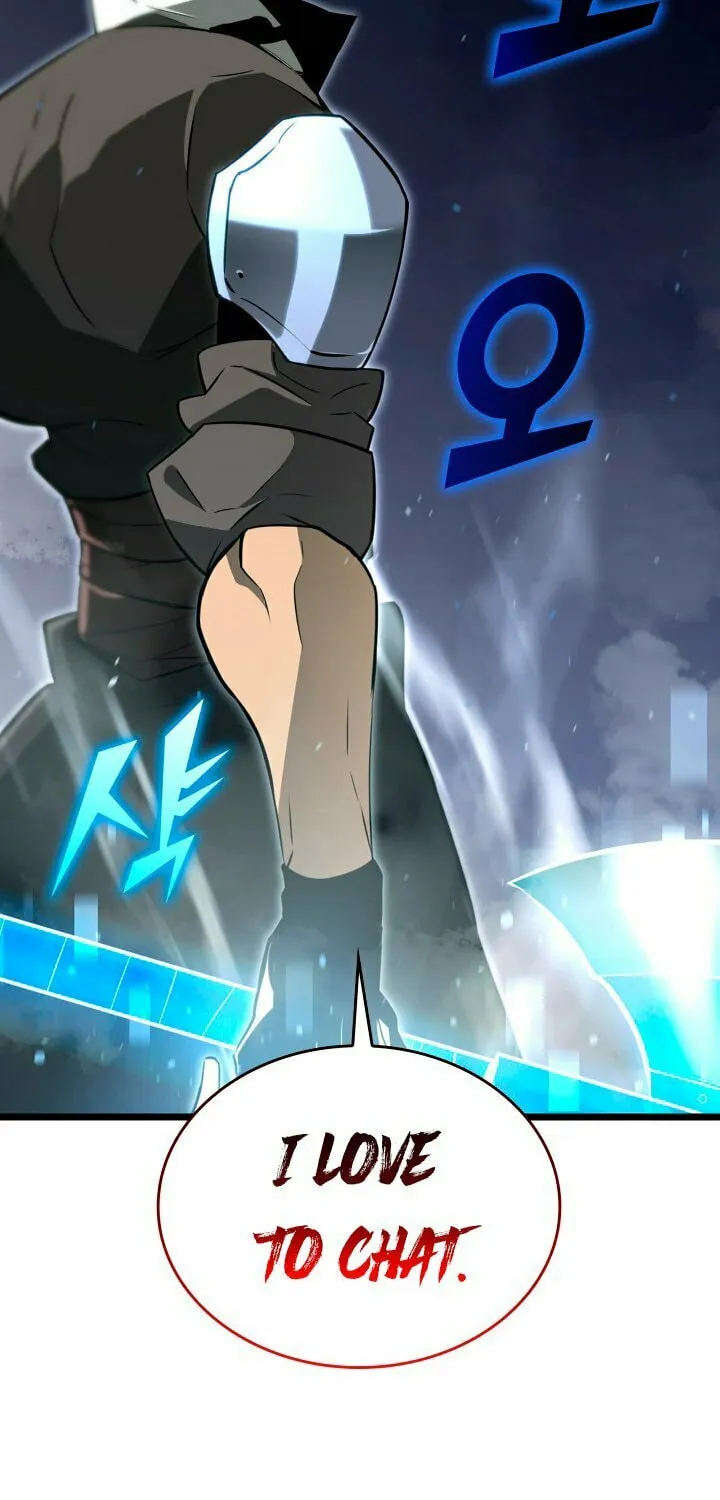 Return of the SSS-Class Ranker Chapter 16 page 109 - 