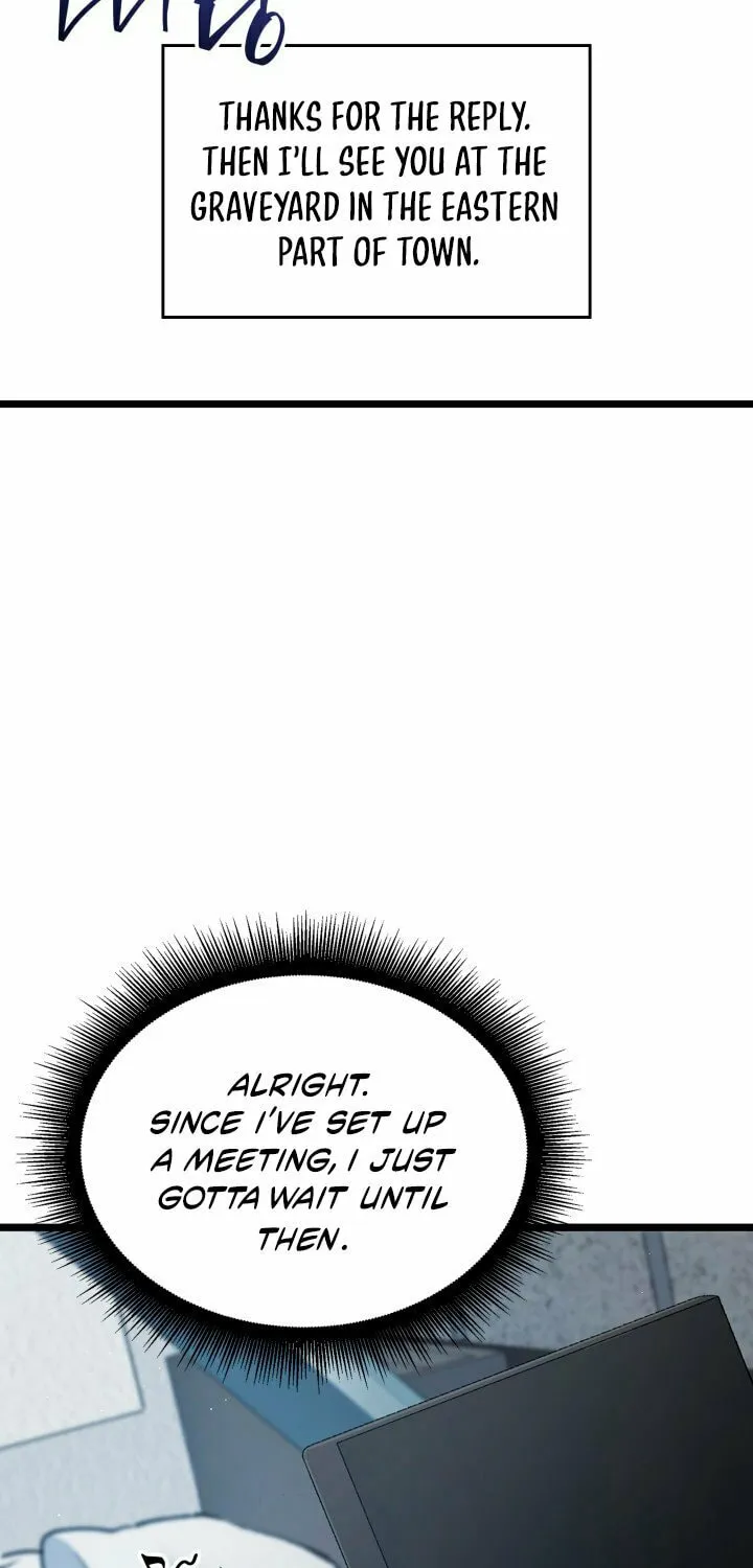 Return of the SSS-Class Ranker Chapter 16 page 27 - 