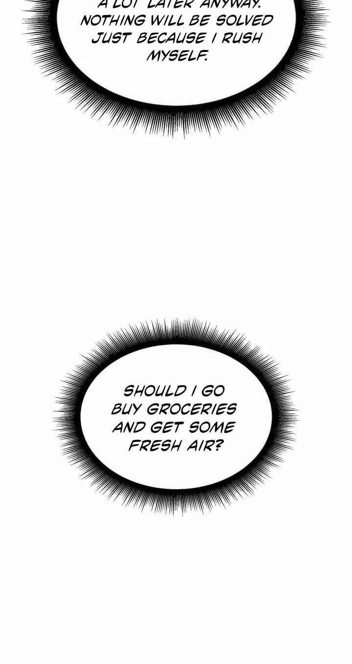 Return of the SSS-Class Ranker Chapter 16 page 32 - 