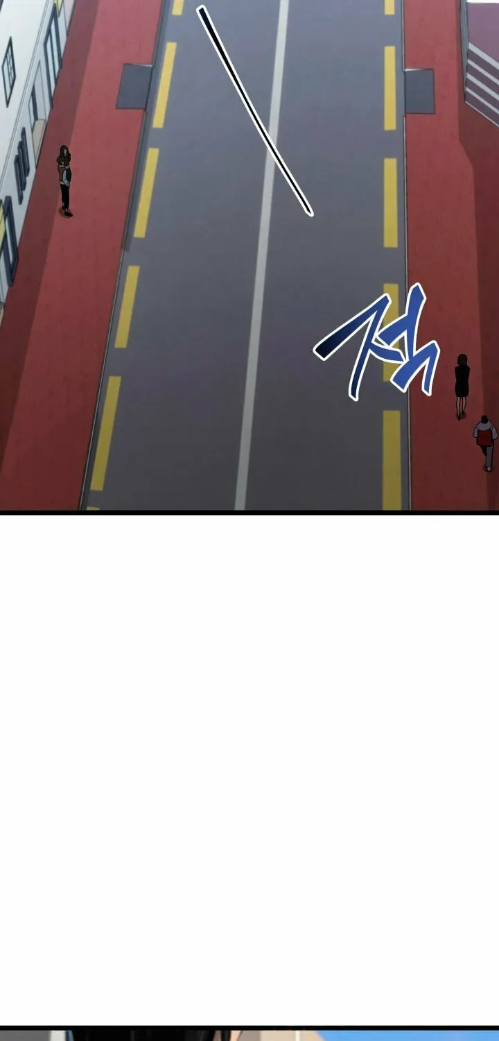 Return of the SSS-Class Ranker Chapter 16 page 38 - 
