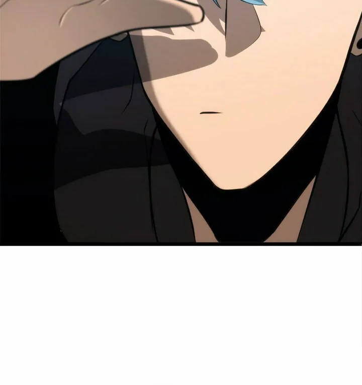 Return of the SSS-Class Ranker Chapter 16 page 40 - 