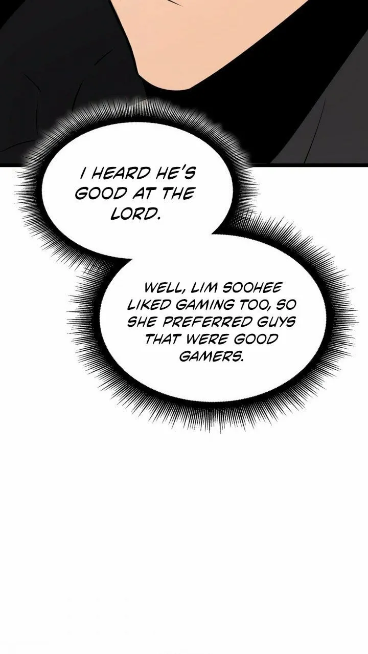 Return of the SSS-Class Ranker Chapter 16 page 48 - 