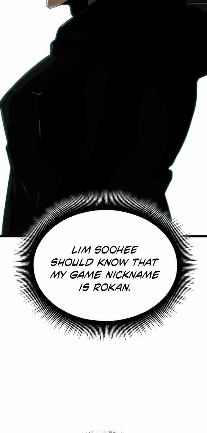 Return of the SSS-Class Ranker Chapter 16 page 59 - 