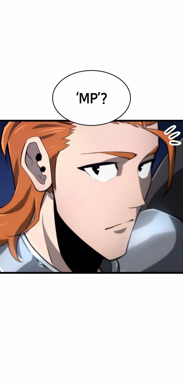 Return of the SSS-Class Ranker Chapter 16 page 63 - 