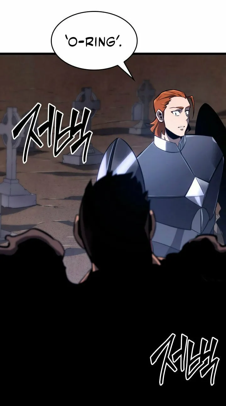 Return of the SSS-Class Ranker Chapter 16 page 64 - 