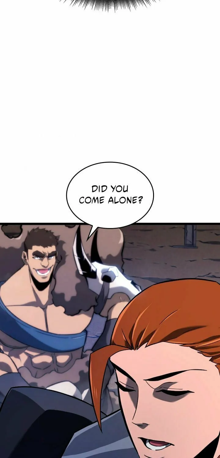 Return of the SSS-Class Ranker Chapter 16 page 67 - 