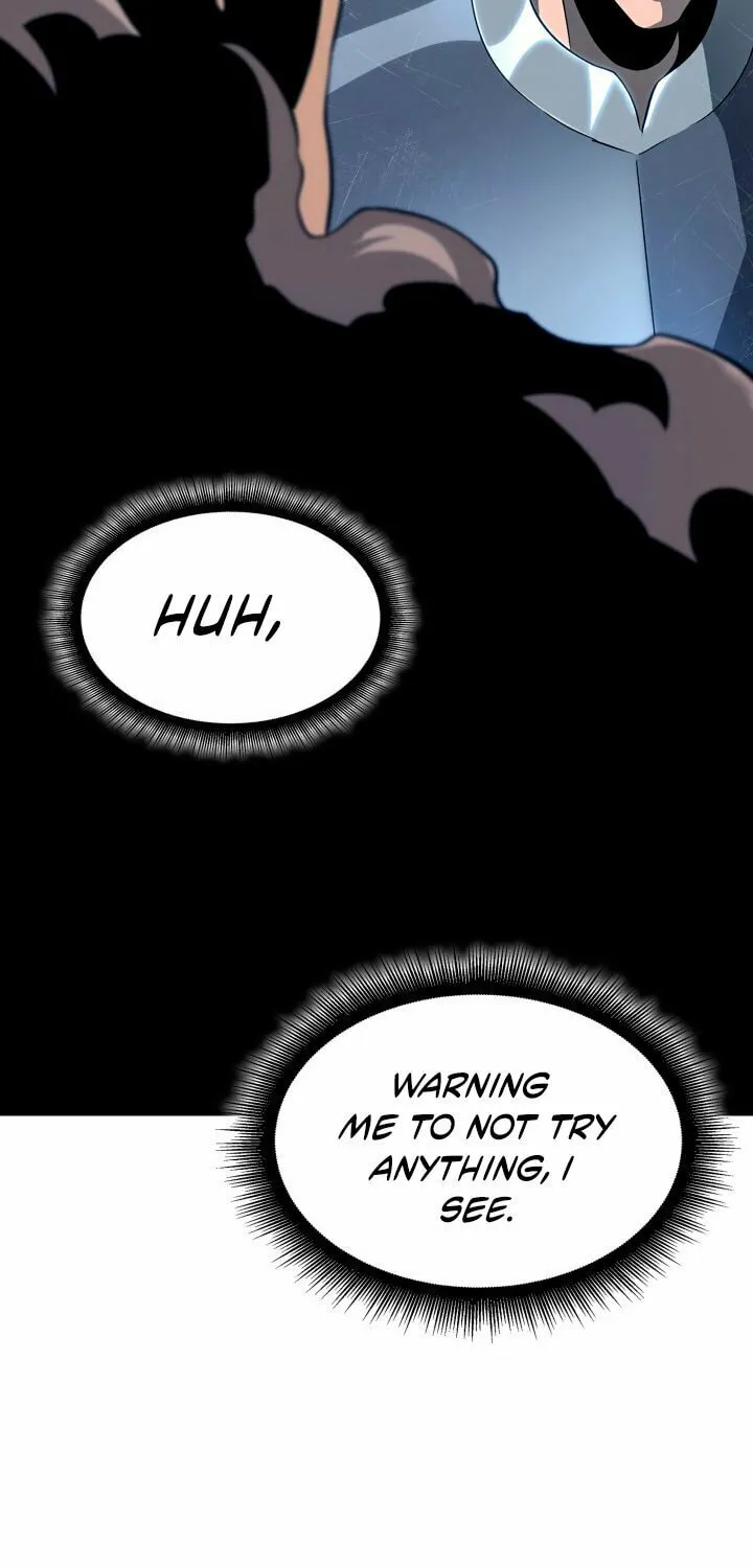 Return of the SSS-Class Ranker Chapter 16 page 69 - 