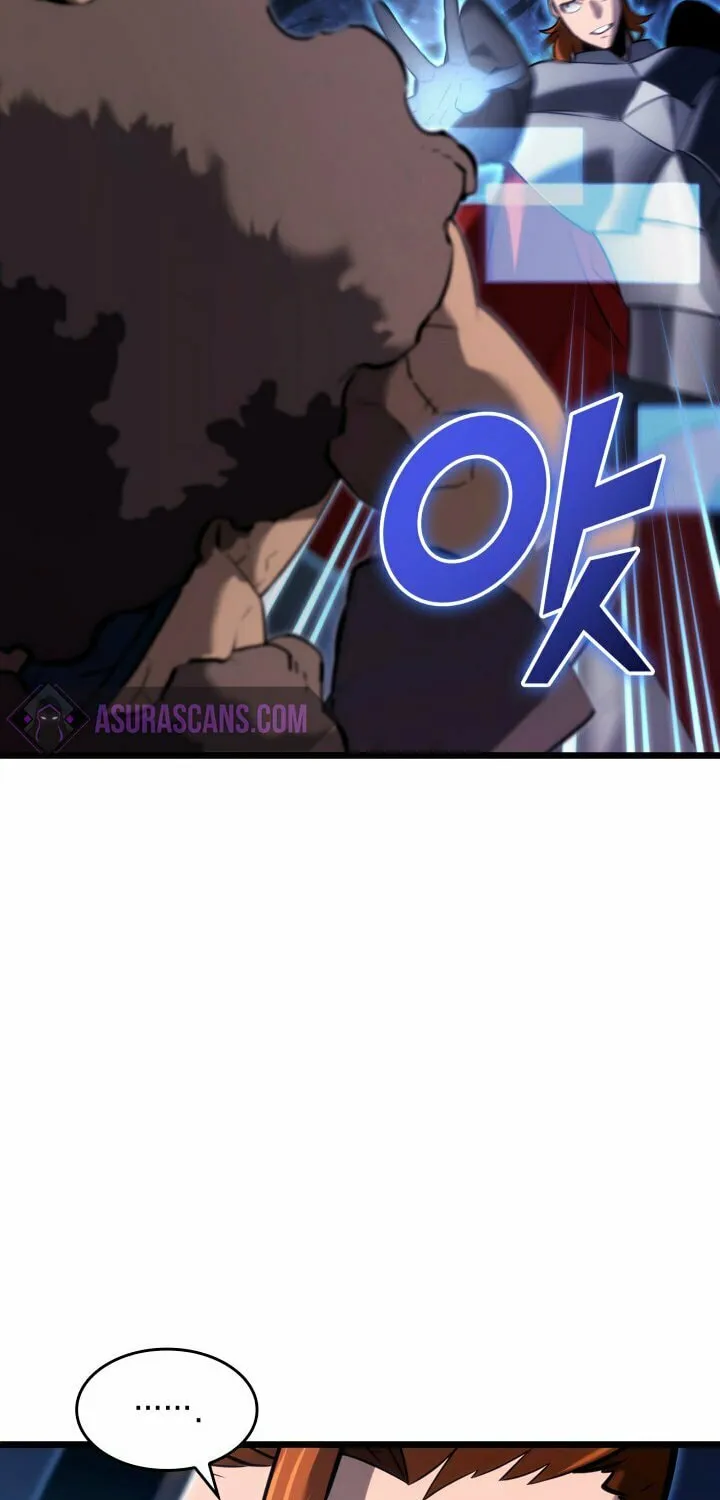 Return of the SSS-Class Ranker Chapter 16 page 75 - 