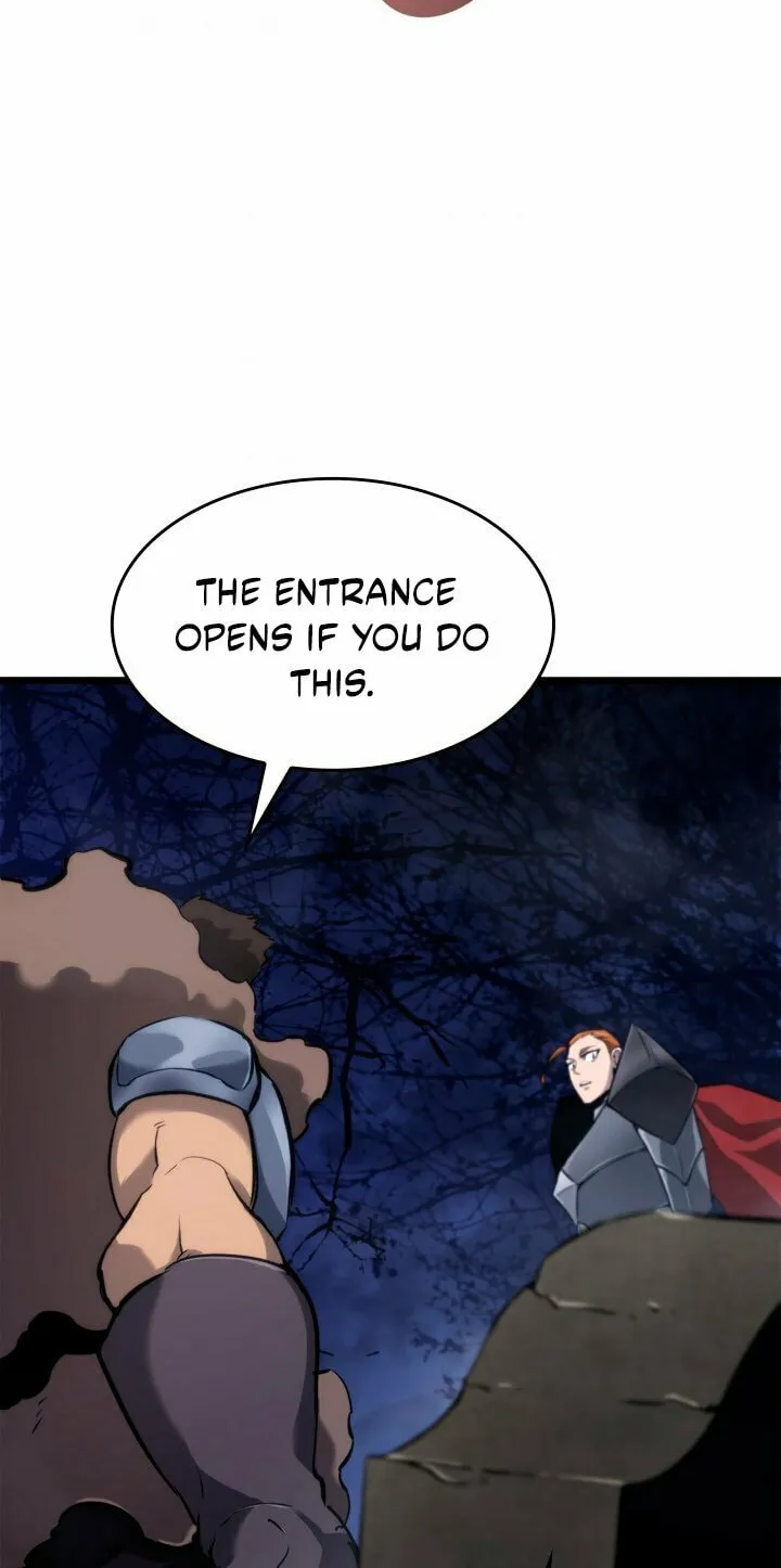 Return of the SSS-Class Ranker Chapter 16 page 80 - 