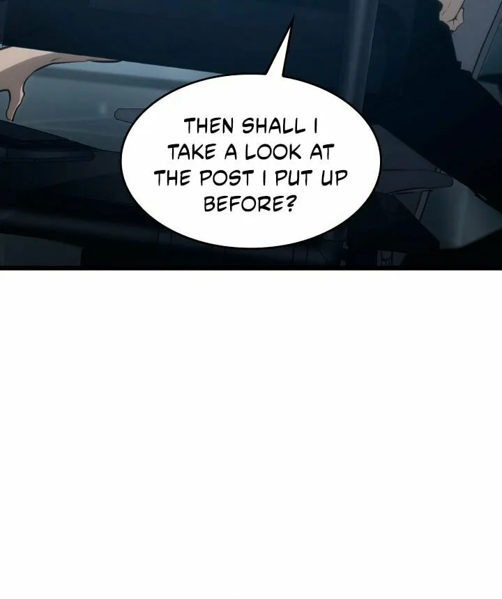 Return of the SSS-Class Ranker Chapter 16 page 9 - 