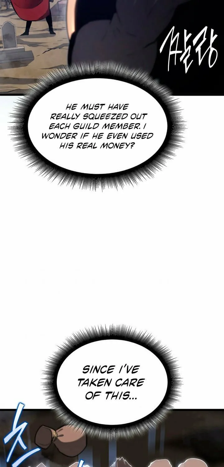 Return of the SSS-Class Ranker Chapter 16 page 85 - 