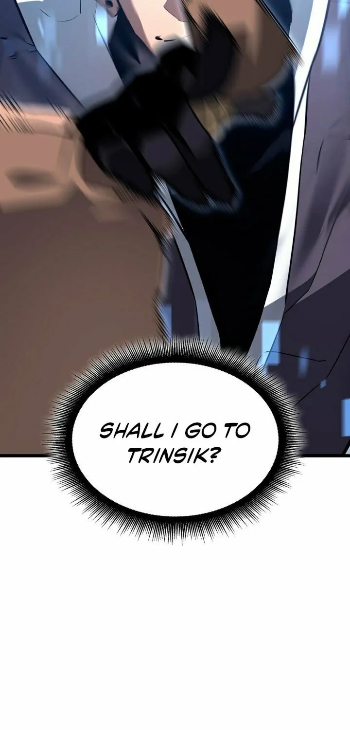 Return of the SSS-Class Ranker Chapter 16 page 87 - 