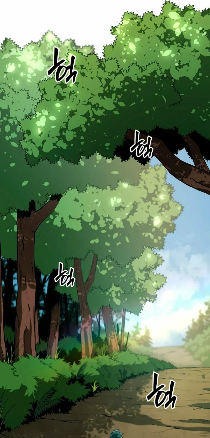 Return of the SSS-Class Ranker Chapter 16 page 89 - 