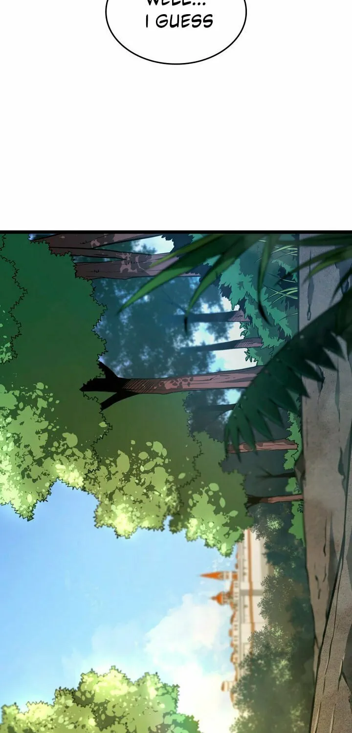 Return of the SSS-Class Ranker Chapter 16 page 92 - 
