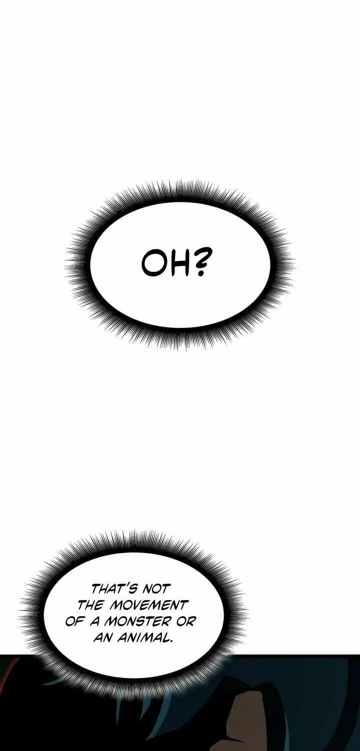 Return of the SSS-Class Ranker Chapter 16 page 97 - 