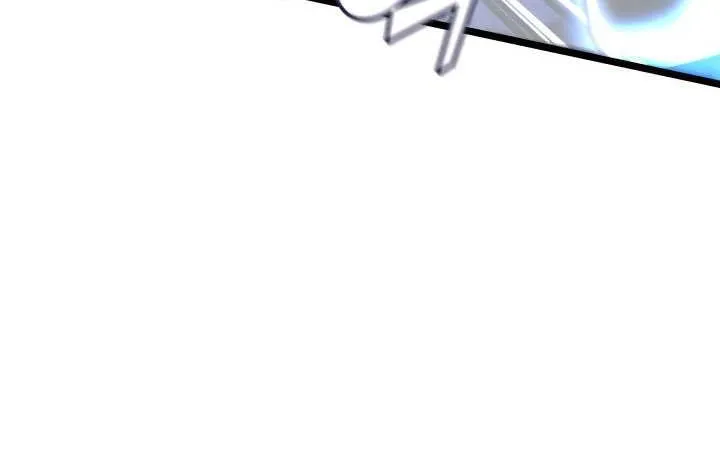 Return of the SSS-Class Ranker Chapter 160 page 101 - 
