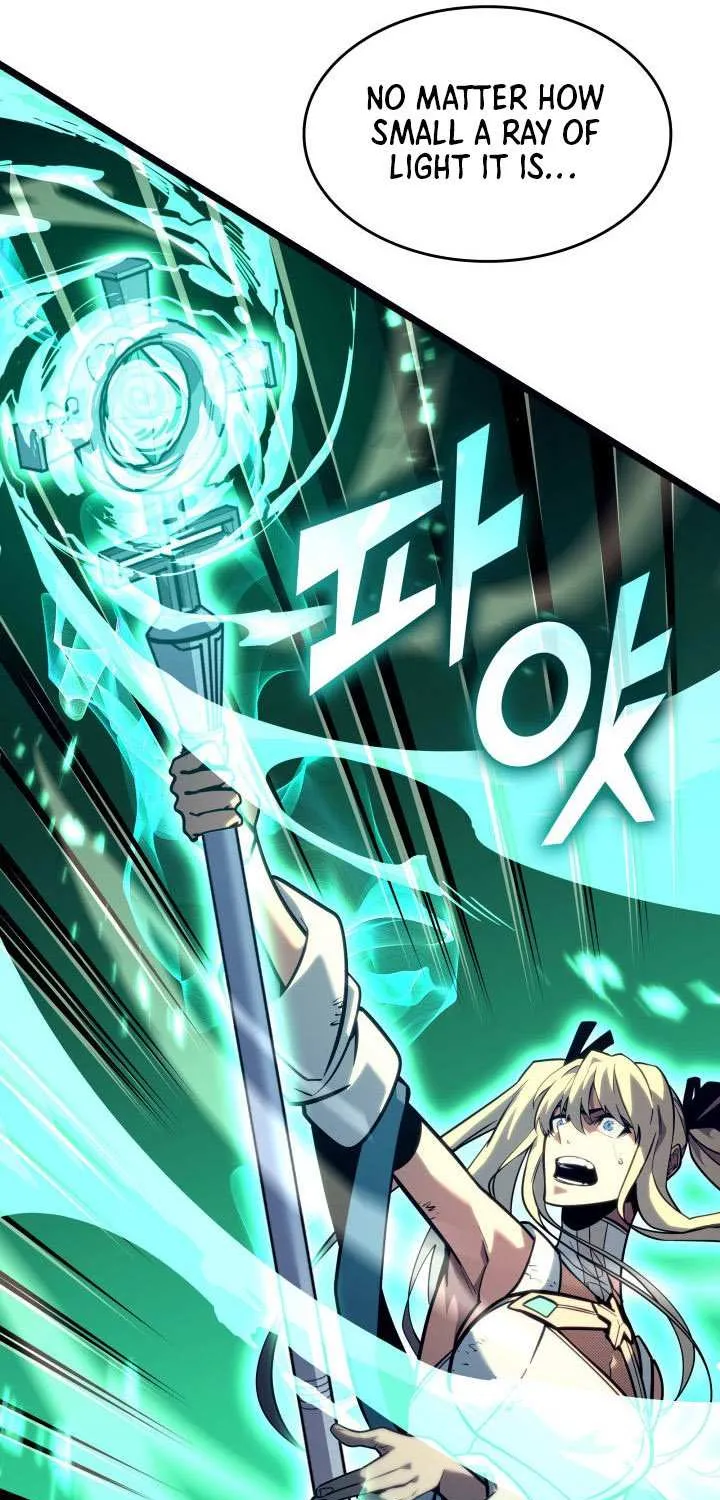 Return of the SSS-Class Ranker Chapter 160 page 102 - 