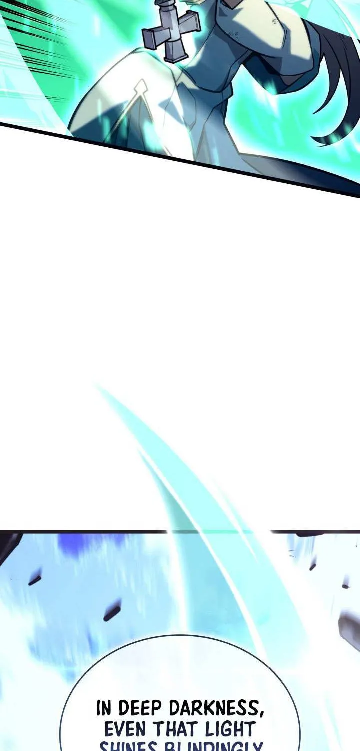 Return of the SSS-Class Ranker Chapter 160 page 103 - 