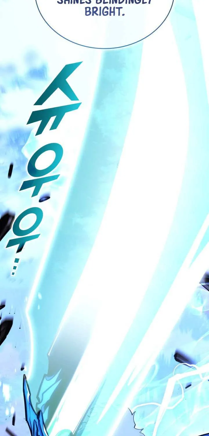 Return of the SSS-Class Ranker Chapter 160 page 104 - 