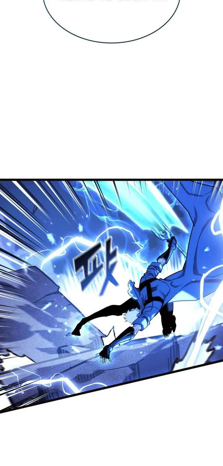 Return of the SSS-Class Ranker Chapter 160 page 106 - 