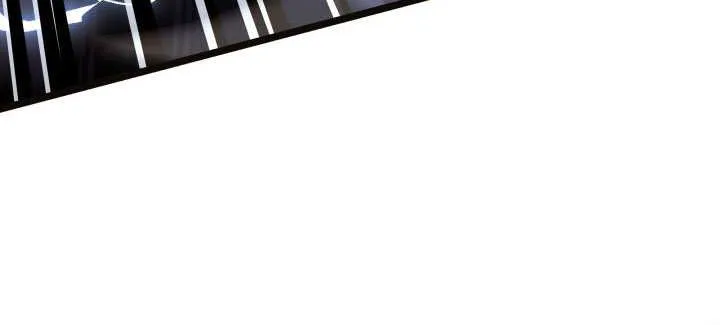 Return of the SSS-Class Ranker Chapter 160 page 108 - 