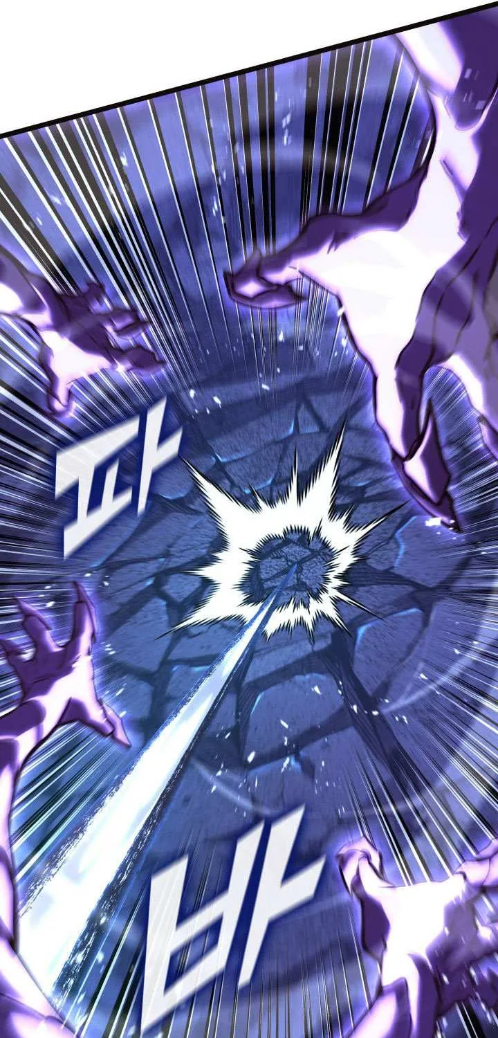Return of the SSS-Class Ranker Chapter 160 page 109 - 