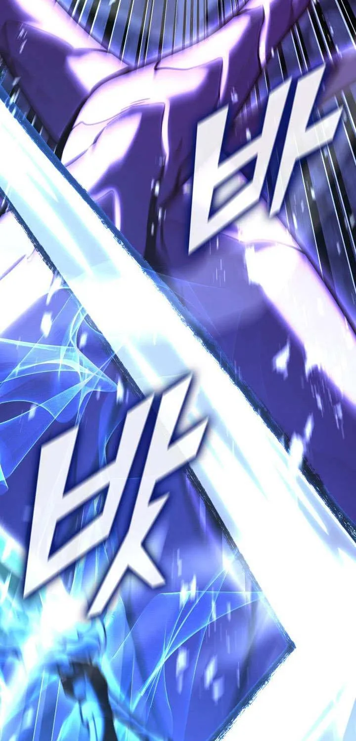 Return of the SSS-Class Ranker Chapter 160 page 110 - 