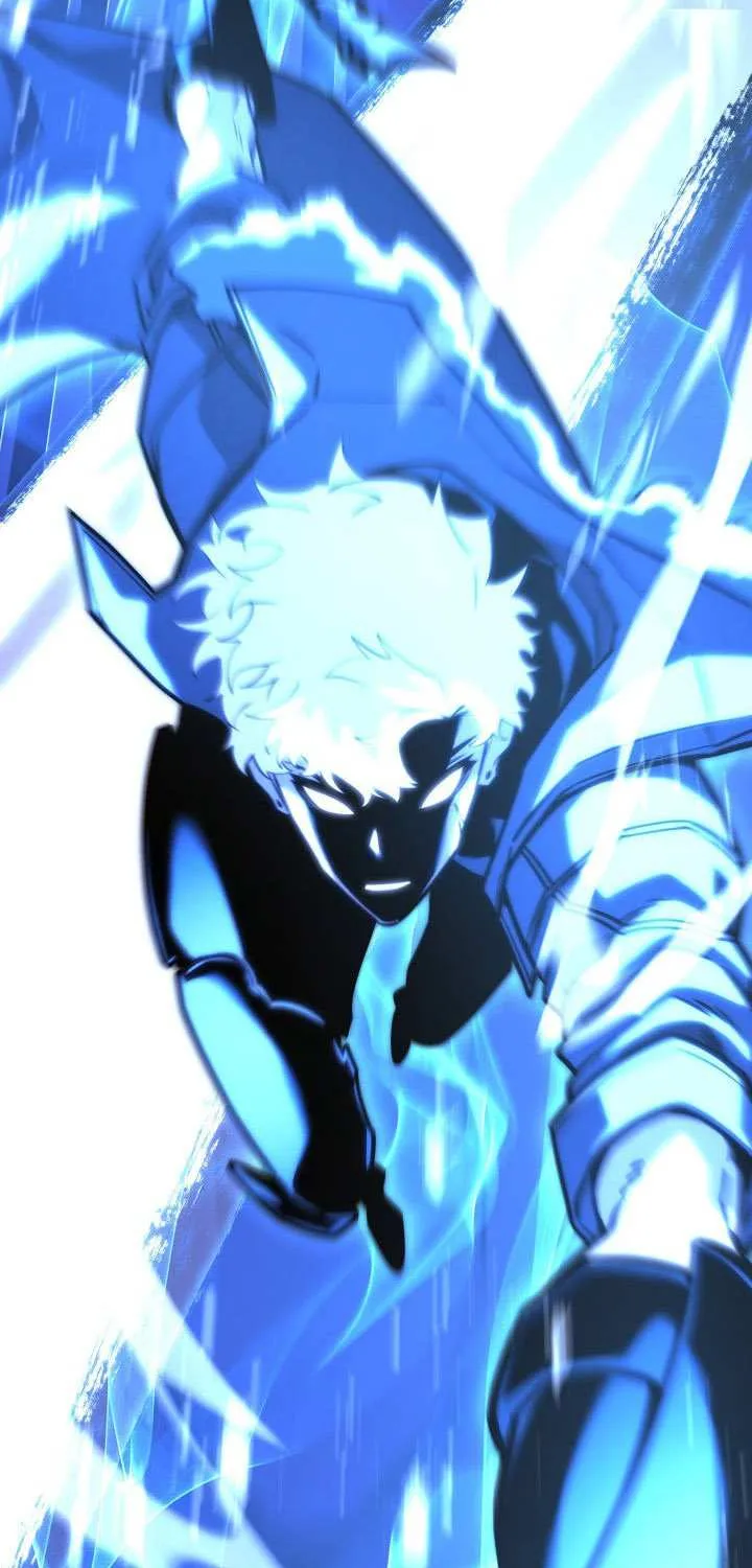 Return of the SSS-Class Ranker Chapter 160 page 111 - 