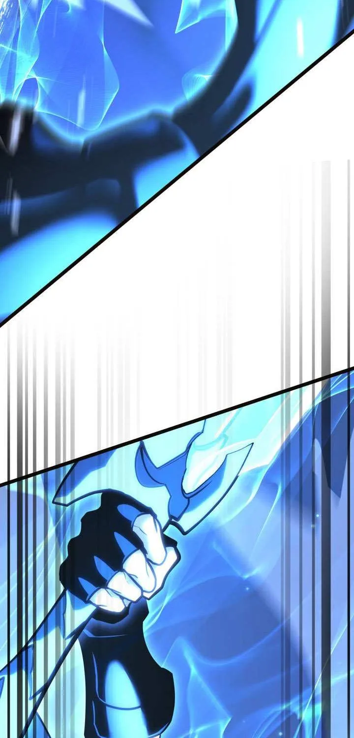 Return of the SSS-Class Ranker Chapter 160 page 112 - 