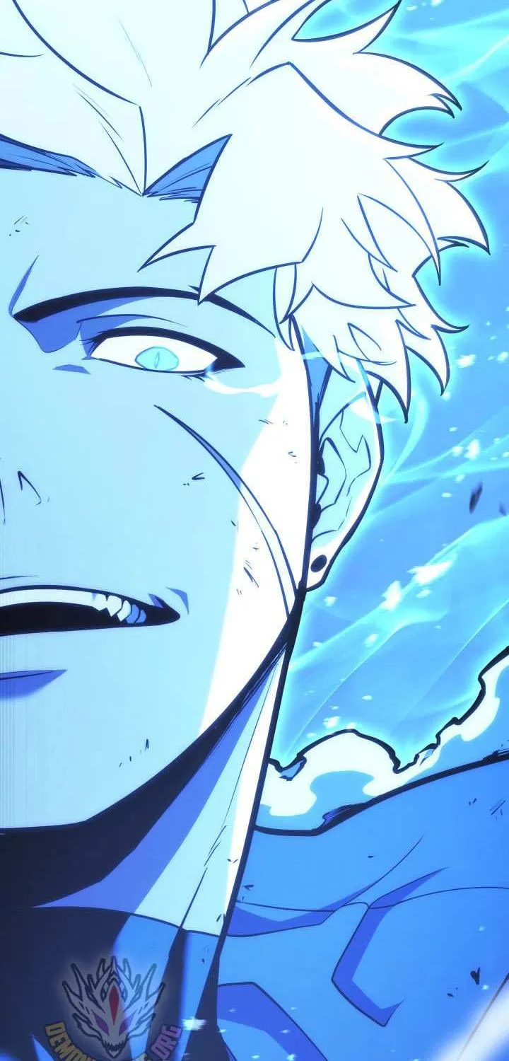 Return of the SSS-Class Ranker Chapter 160 page 119 - 