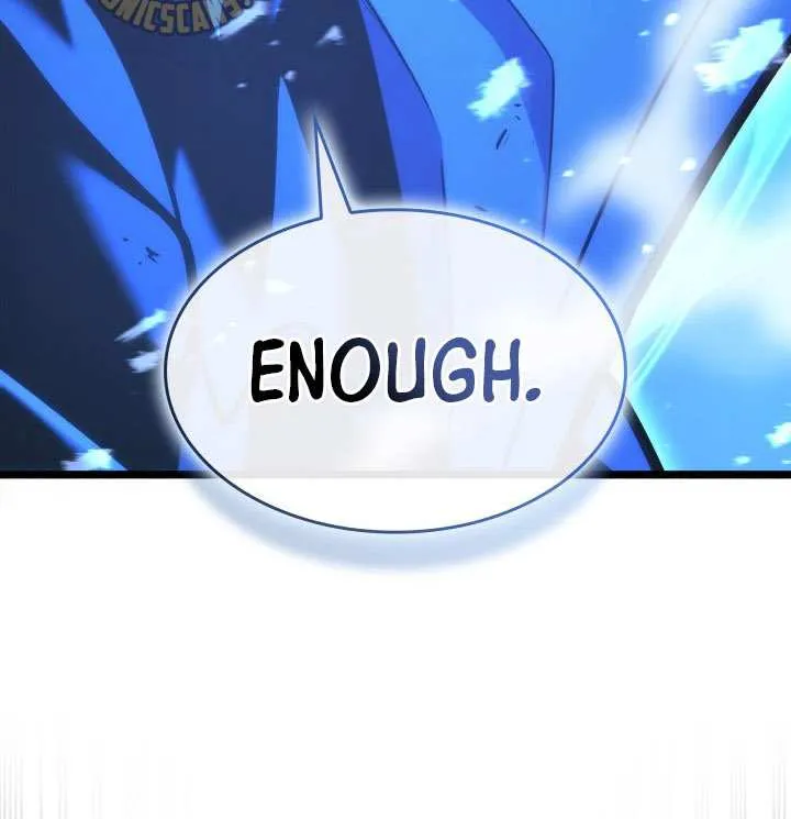 Return of the SSS-Class Ranker Chapter 160 page 120 - 