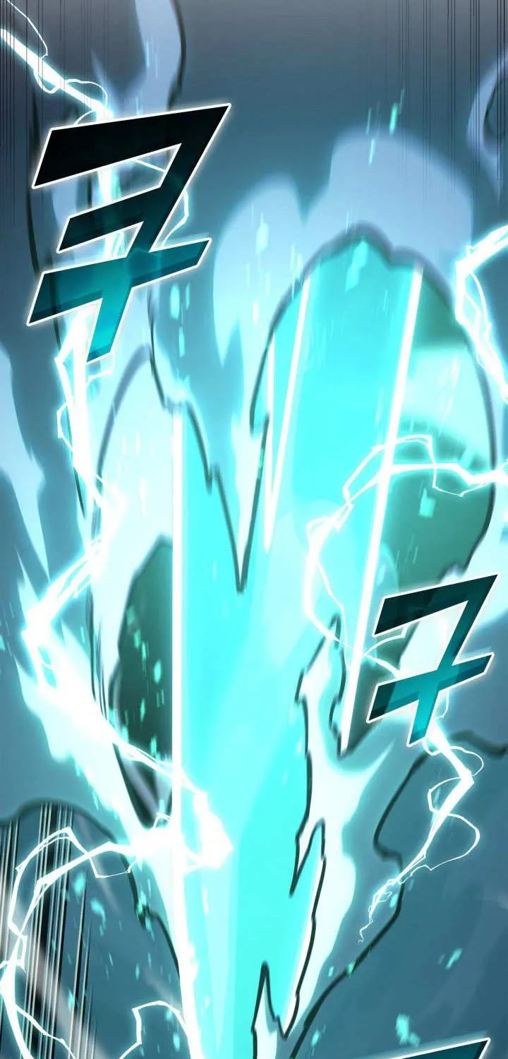Return of the SSS-Class Ranker Chapter 160 page 122 - 