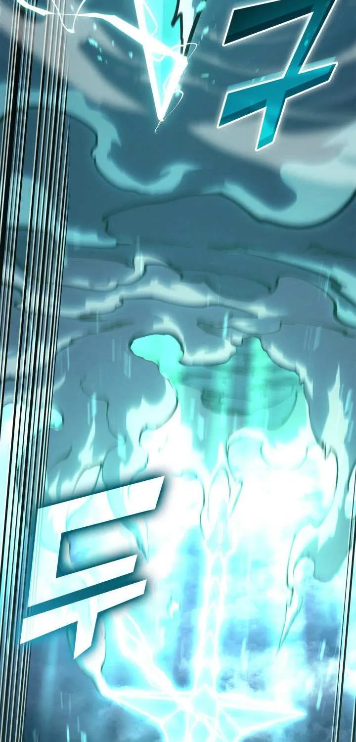Return of the SSS-Class Ranker Chapter 160 page 123 - 