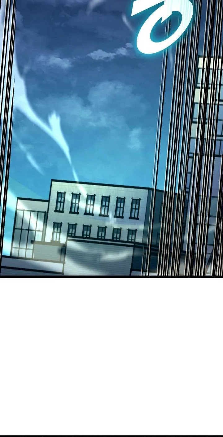 Return of the SSS-Class Ranker Chapter 160 page 125 - 
