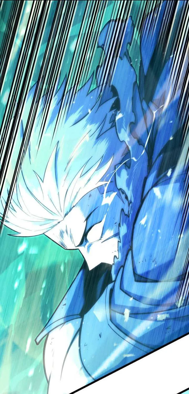 Return of the SSS-Class Ranker Chapter 160 page 126 - 