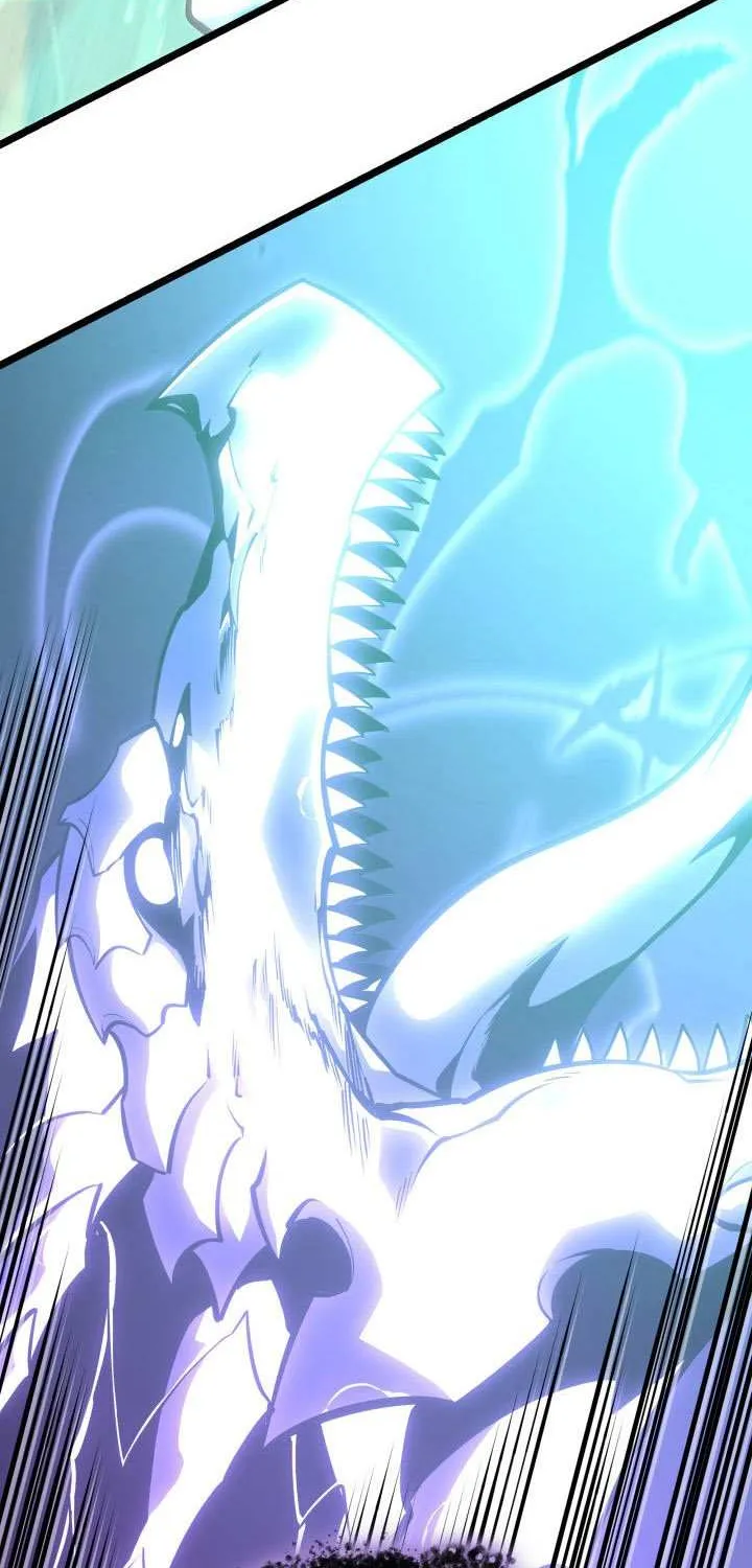 Return of the SSS-Class Ranker Chapter 160 page 127 - 
