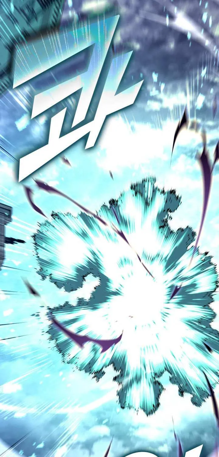 Return of the SSS-Class Ranker Chapter 160 page 129 - 