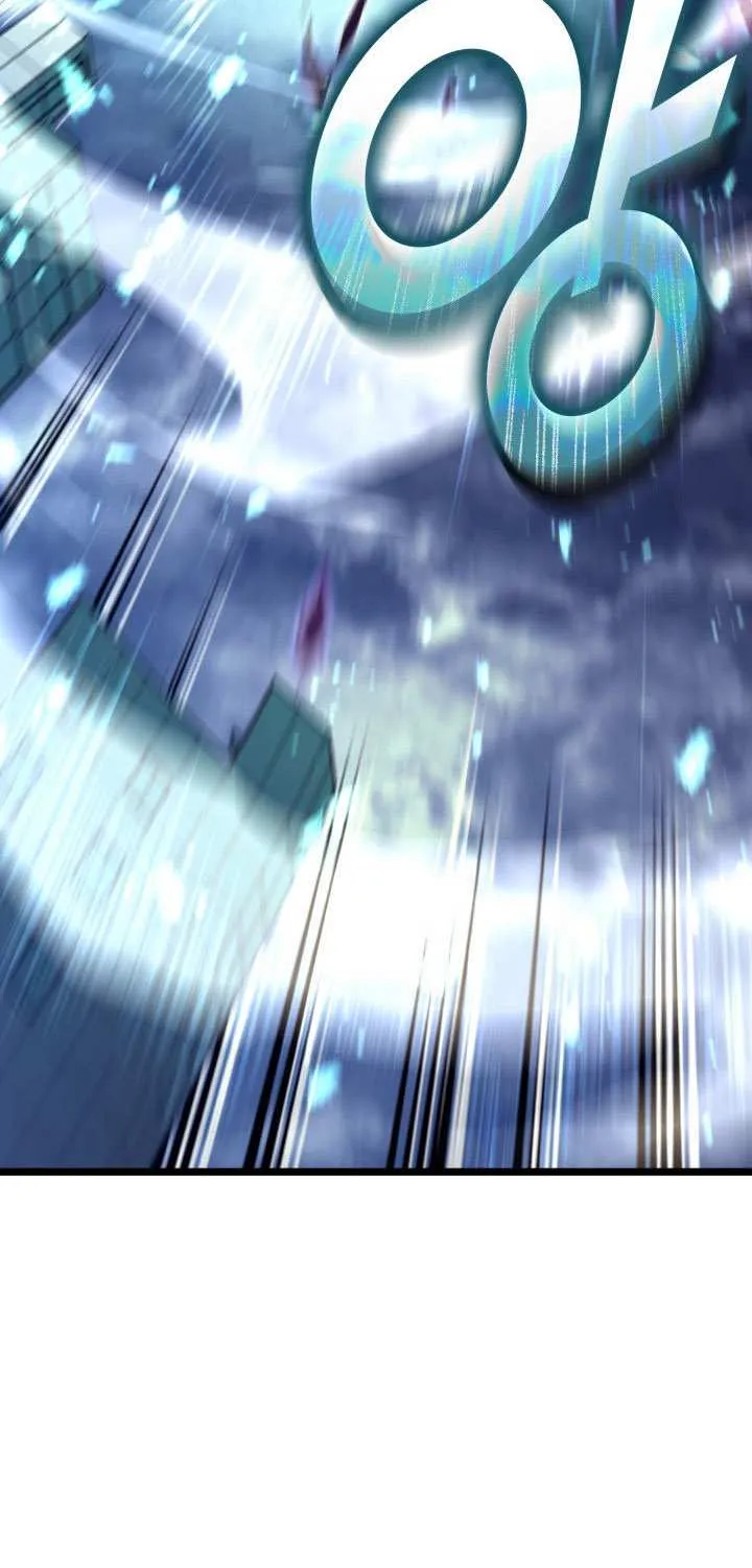Return of the SSS-Class Ranker Chapter 160 page 130 - 